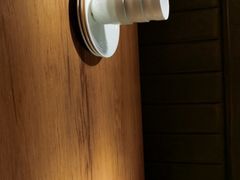 -森龍邑·烧烤·海鲜·炒菜(闽江路店)