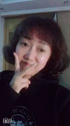 -ODIN 奥丁形象设计 