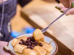 -小豆海棠(嘉兴路店)