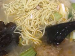 -双冰面馆(茶南店)