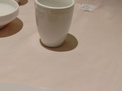 -大鸭梨烤鸭店(朝阳路店)
