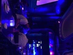 -桂花里·衢州菜·精酿餐吧(未来科技城万达广场店)