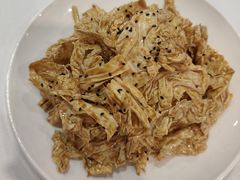 -天和晟新京菜.水煮鱼.湘土菜(国展店)