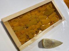 -南蚝小贝海鲜特色餐厅(南澳岛店)