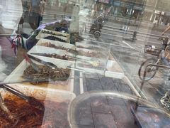 -红星兔丁(东风大桥店)