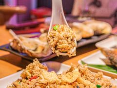 -龙头烤羊排•烤全羊•精酿扎啤(厦滘店)