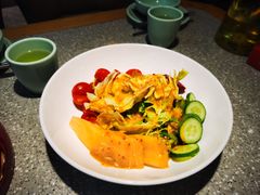 -六合居(温江店)