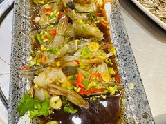 -瑞杰烧烤店·24小时营业(山东路店)