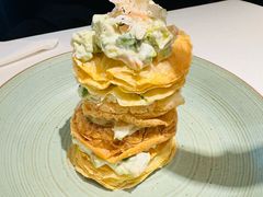 -食廬NOBLE(港汇店)