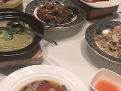 -厝包四点金·潮宴(太古仓店)