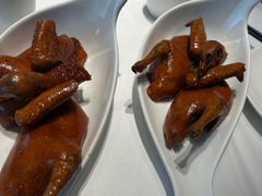 -好食上(喜盈门.范城店)