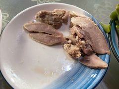 -妈妈的小作坊(陈家镇店)