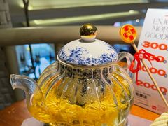 -良木缘咖啡西餐(川大店)