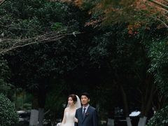 -怪咖·joker陈楠