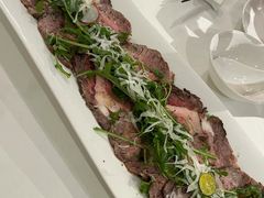 -黑明餐厅(白鹭洲店)