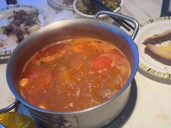 -吉布鲁牛排海鲜自助(成都大悦城店)
