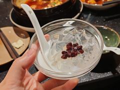 -华豫川酒家(大卫城店)