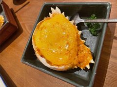 -無境·匠心日本料理(汉街店)