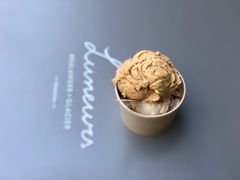 -Luneurs(幸福里店)