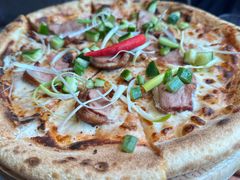 -Grande A'moo(上海万象城店)