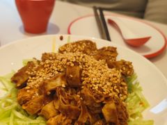 -偏爱炒鸡(老县衙店)