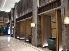 -绍兴饭店知遇楼(环山路店)