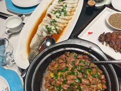 -映像威海·威海宴(威高广场店)
