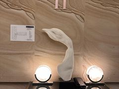 -西安赛瑞喜来登大酒店