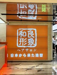 -和良形象