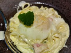 -清漫·派对音乐餐吧(市桥店)