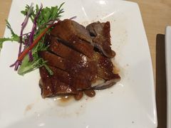 -避风塘(百联东郊店)