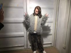 点击看大图 -MOGA造型沙龙