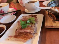 -春梅里卤鹅馆·47年老字号(中山路店)