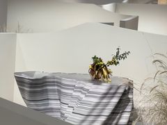 -深圳市当代艺术与城市规划馆