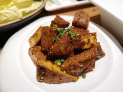 -德香苑脆皮烤鸭·经典(爱融荟城店)
