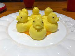 -潍城老菜馆·地标美食