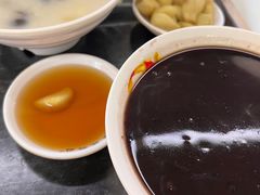 -劈柴院锅贴(沈阳路店)
