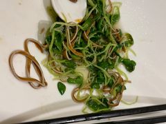 -宋园·金宴浙鲜馆(静安店)