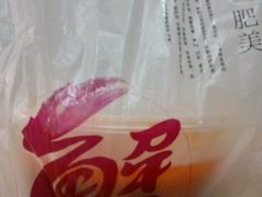 -胖哥俩肉蟹煲(济南世茂国际广场店)