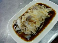 -源记肠粉(华贵路店)