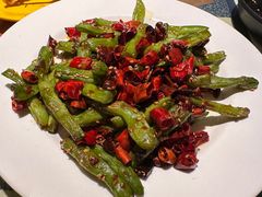 -什么餐馆(天主教堂店)