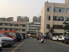 -佳乐家(新华店)