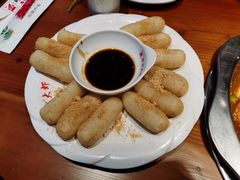 -邵汇大虾(同康路店)