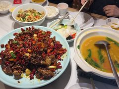 -将军府·鸡毛店(武侯祠店)