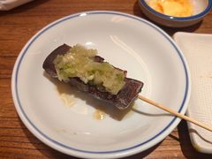 -Fukumimi·美醉堂 居酒屋(金尚店)