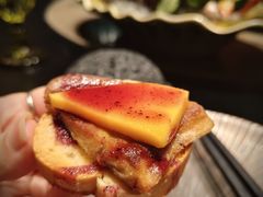 -蟹犇前•帝王蟹雪蟹(陆家嘴店)