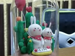 -学习谷日语培训日本留学·多语种外语教学(海淀人大分部)