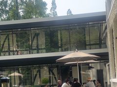 -一尺花园(安和花园店)