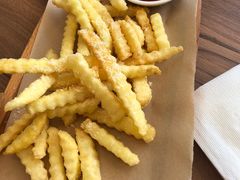 -必胜客(天鹅湖万达店)