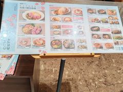 -深圳万象城